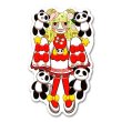 画像1: ラーメンちゃん-プラネ (1)