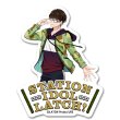 画像1: 樅野 葵-代々木駅-アイドル衣装- STATION IDOL LATCH! (1)