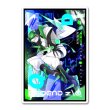 画像1: QED 背景あり-NAREU. (1)