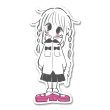 画像1: fashion2-うび (1)