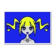 画像1: かわいくて強強-Ryo104 (1)