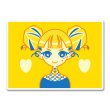 画像1: ラブリーちゃん-Ryo104 (1)