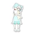 画像1: ウトウト-NONNKI (1)