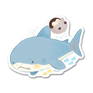 水族館 - FREESTYLE CREATION