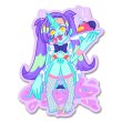 画像1: WDゾンビちゃん-Ryo104 (1)