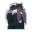 画像1: 自己受容-ホシノジン (1)