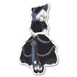 画像1: ゴシック黒-NONNKI (1)