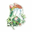 画像1: who you-yUneshi (1)