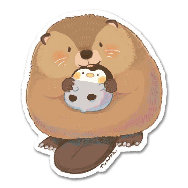 画像1: ビバペン-fumika (1)