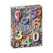 画像1: OLENON（オレノン） (1)