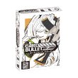 画像1: CARD BULLET Re：LOAD（カードバレット） (1)