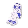 画像1: ●REC-のうし (1)