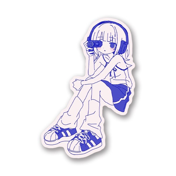 画像1: ●REC-のうし (1)