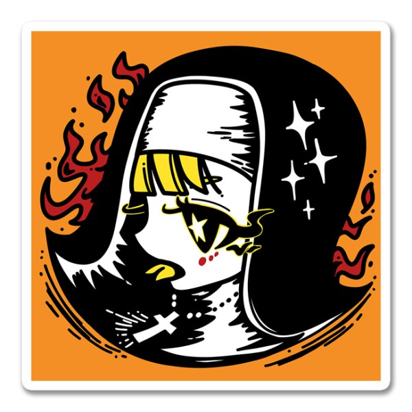 画像1: MARIA-Ryo104 (1)