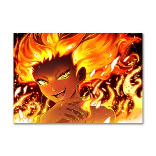 〇△▢ - FREESTYLE CREATION (Page 5)