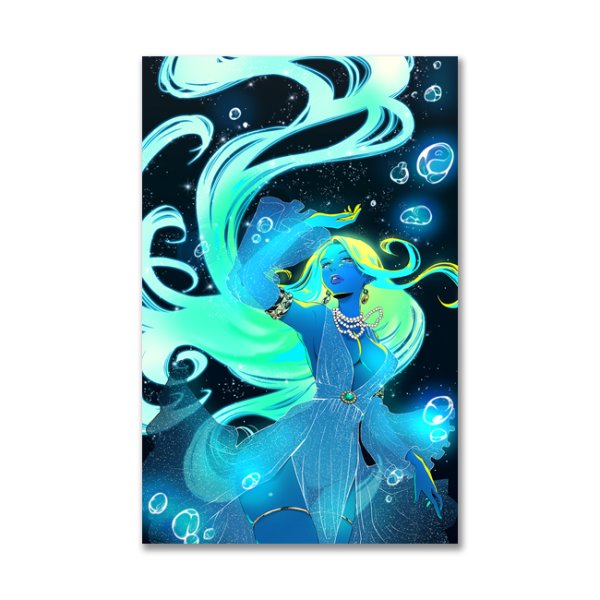 画像1: 水祈-澄-山本神恵 (1)