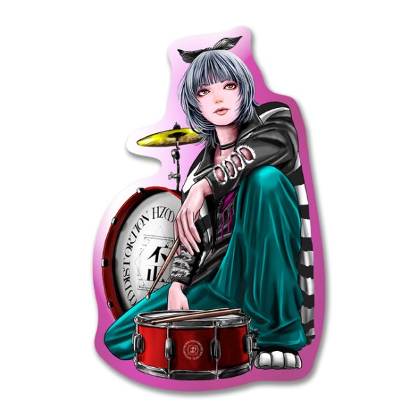 画像1: HZM_standby-kis (1)