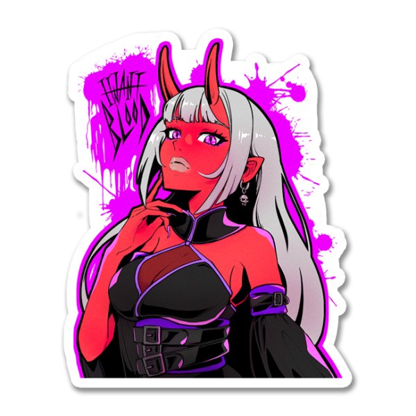 画像1: ONINOKO_12-山本神恵 (1)