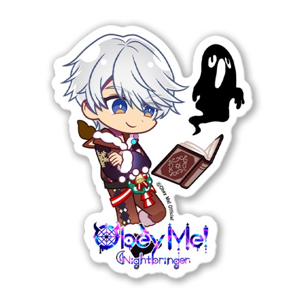 画像1: ObayMe!-15 (1)