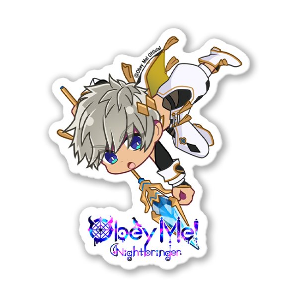 画像1: ObayMe!-14 (1)