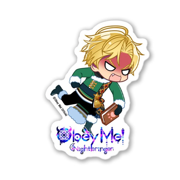 画像1: ObayMe!-4 (1)