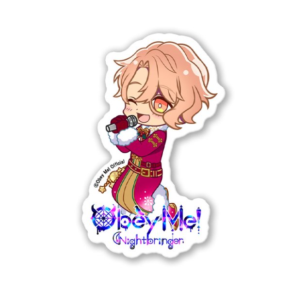 画像1: ObayMe!-5 (1)