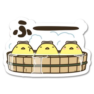 フリースタイルクリエーション