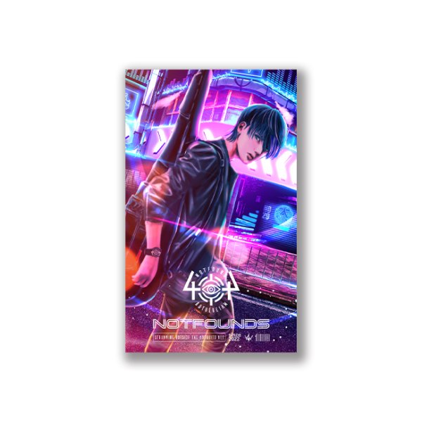 画像1: GoToLive-kis (1)