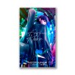 画像1: Farfromhere-kis (1)