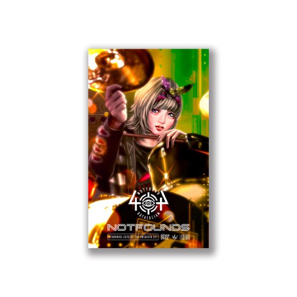 画像1: HZMdrums-kis (1)
