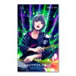 画像1: drummershigh-kis (1)