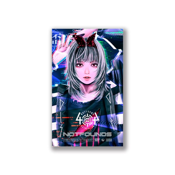 画像1: HZM-kis (1)