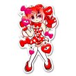 画像1: LOVE EYEZ-プラネ (1)