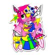 画像1: WONDER-プラネ (1)