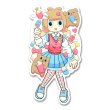 画像1: WRITE-プラネ (1)