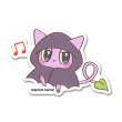 画像1: 気分転換♪気持ちが上がる(ゆうもち)-あんずまろん (1)