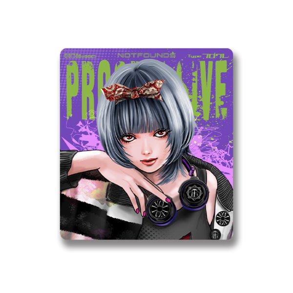 画像1: hzm_prgr-kis (1)