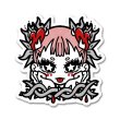 画像1: thorn-Ryo104 (1)