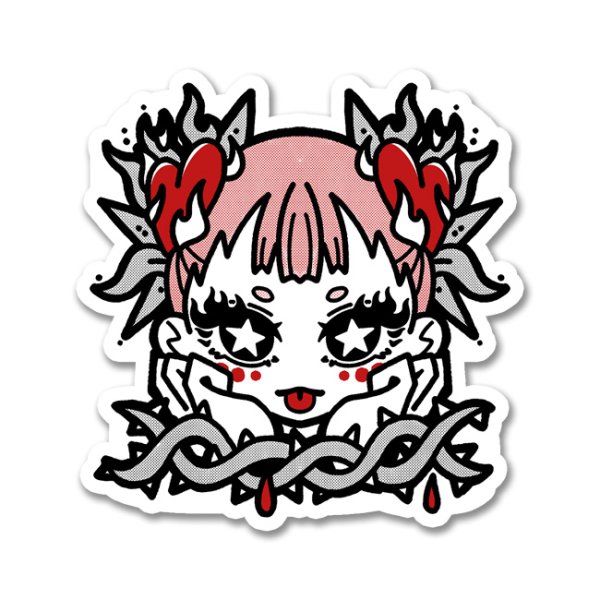 画像1: thorn-Ryo104 (1)