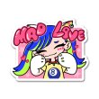 画像1: MAD LOVE-Ryo104 (1)
