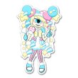 画像1: CLOWD’S CLOWN-プラネ (1)