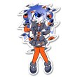 画像1: SKYEYEZ-プラネ (1)